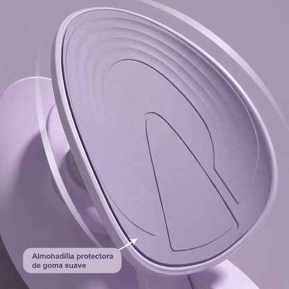 Entrenador Inteligente de Piso Pélvico MamaFlex™