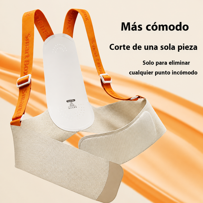 Cinturón de Soporte para Embarazo